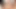 Orta yaşlı seksi kadın ve arkadaşı azgın iş başında