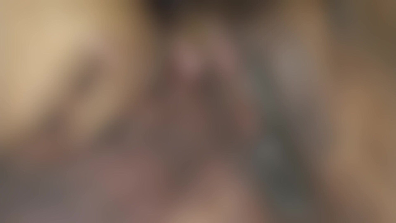 Köylü karım ateşli videolar
