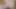 CUM_PANTIES dölleme boşalma derlemesi
