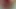 Beğenen takipçiler için ayaklarımla oynadığım bir video.