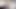 Büyük kıçlı, gerçek orgazm pov ile milf (orta yaşlı kadin) büyük horoz sikikleri kedi