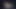 Mit seinem Sperma in mir masturbieren