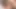 Filoufitt Rebecca Linares'e doğum günü için büyük yarağını hediye ediyor