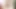 Polly Yangs sert bir Noel seksi için şenlikli kıyafetini bırakıyor - teenmegaworld