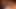 BDSM deneyimi. seksi esmer sert seviyor