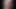 pov yüz 55 amatör