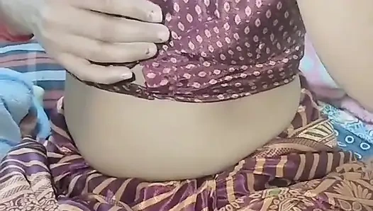 Priya Bhabhi Ki Tam Hardcore Chudai Ek Ajnabi K Sath