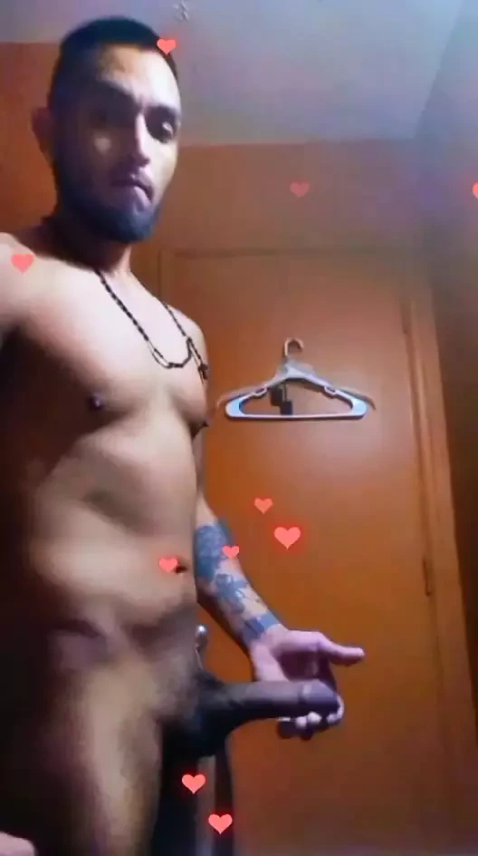 Büyük kahverengi yarak 3