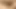 sürtük kız darbeler tranny horoz