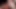 Damlayan döl yutma - orta yaşlı seksi kadın dille yalvarıyor