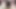 I can't stop doing this!!! hairy virgin rubbing.female masturbation