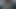 Külotlu çoraplı külotlu çorap boşalması