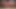 Sweetlucy69 binicilik benim yeni yapay penis ile benim sıcak kedi