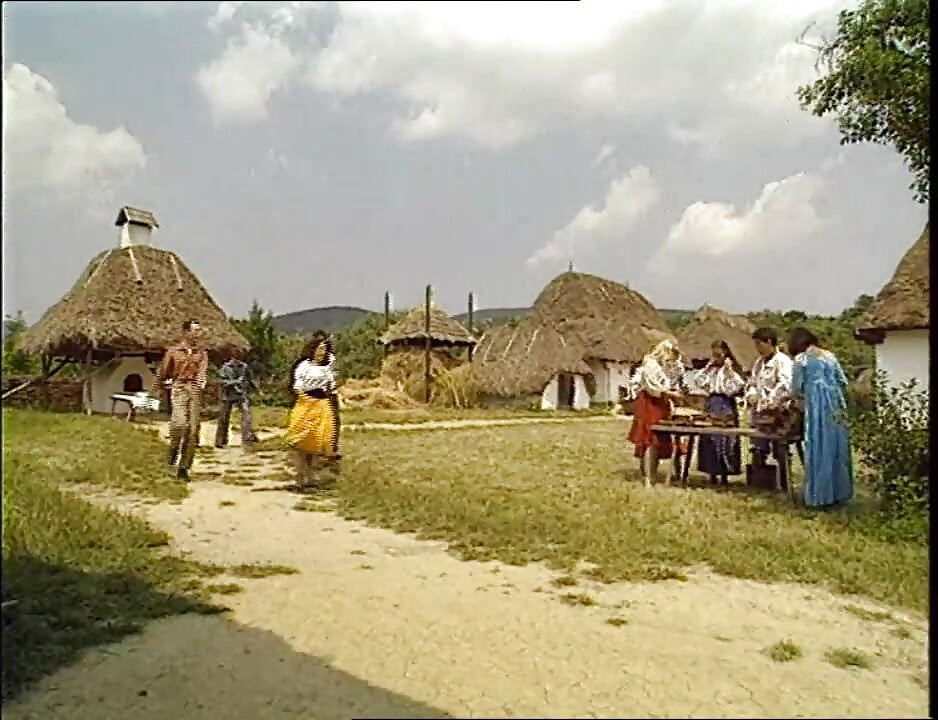 Die schone und das biest (tam film)