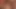 Çift handjob eylem ile bir busty dik sürtük