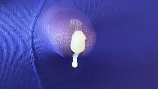 Çorap, Serbest Elle Büyü ve Sıçrama