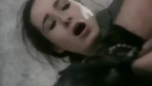 Madison'ın seçimi 23