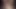 Hintli kadın güzel transeksüelle seks xxx videoları