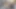 4k biikini altsız göbek fetişi duvar pent evini çekiyor