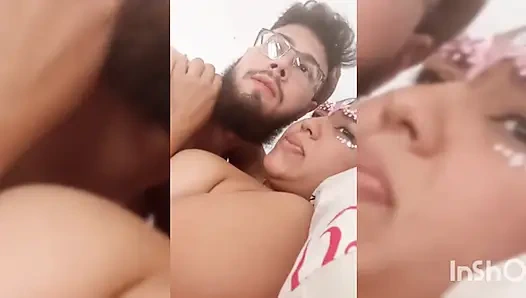 Vücudumla hayran düzeltmesi için para ödüyorum