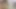 A girl ordered a pizz I became the delivery boy and I Fuck her so hard  Hindi audio hot sex videos
