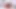 Güzel porno yıldızları tru kait abbie maley sidik sahnesi ile vahşi üçlü seks