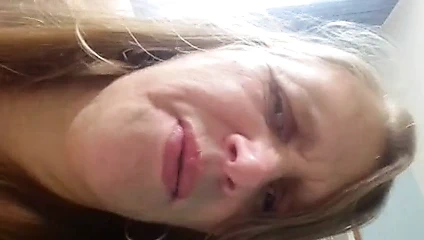 Birgit die geile Hausfrau 7