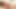 prity gril friend  home sex