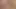 70 yaşındaki bir kadını sikiyorum
