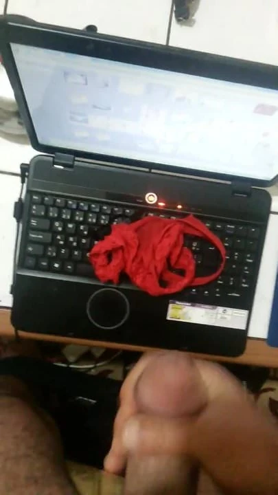 tanga spermi