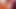 Birthday Solo Fuck Machine Masturbation GennaJames Webcam - GennaJames