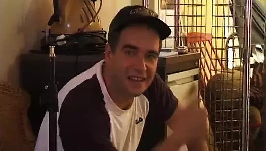 Bugün üçlü seks yapan iki güzel kızın ilk seçmeleri porno yıldızları