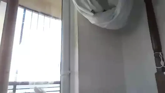 Büyük büyük memeler