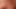 Sarışın orta yaşlı seksi kadın yoğun yatak odasında büyük zenci yarağını yutuyor