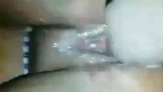 siyah göt alma benim dick