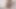 Orta yaşlı seksi kadın seksi vücuduyla sikişiyor