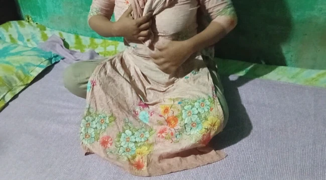 Bangladeşli güzel kadınlar ve erkek arkadaşı seks videosu