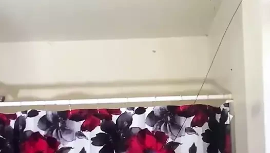 sübvansiyoncezalandırılmış