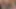 Indian desi village Suman bhabhi ne bhaiya ke lund pe boobs se doodh nikal kar muth mari aur apne chut me kala lund se chudai karwayi