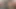 Hamile karısı izlerken komşumla karşılıklı mastürbasyon