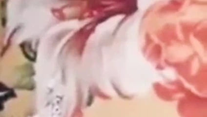 tam için masti ile desi gf