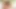 sapphic erotik tarafından sapphic tatil - lezbiyen aşk porno ile