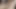 arşivi - videolarının en büyük video koleksiyonu