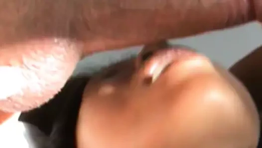 Cutesexyazn büyük horoz derleme