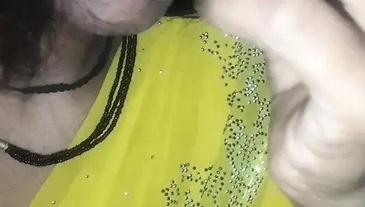 Desi Eşi Gand Chudai