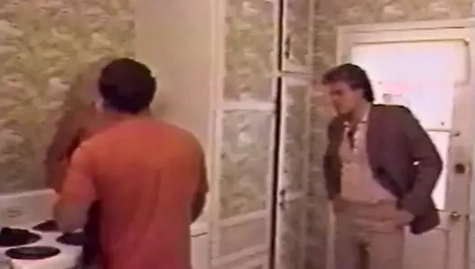 # 1934'ün en iyileri