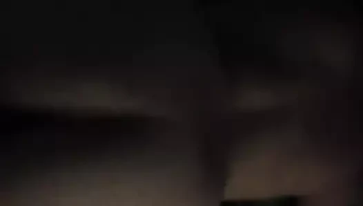 Büyük göt sikiyor