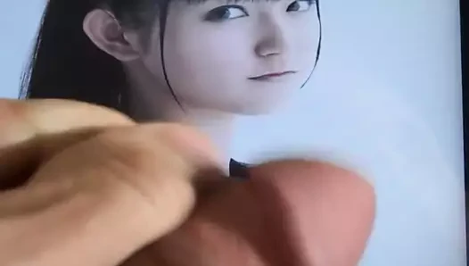 Babymetal su-metal döl haraç 1
