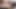 Ateşli orta yaşlı seksi kadın Nicole Diamond ile grup seks