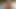 Jodie gasson - şeftali çiçek tease